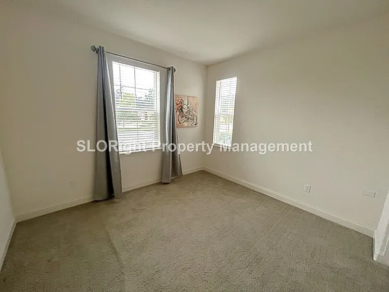1514 Eucalyptus Rd — Photo 7