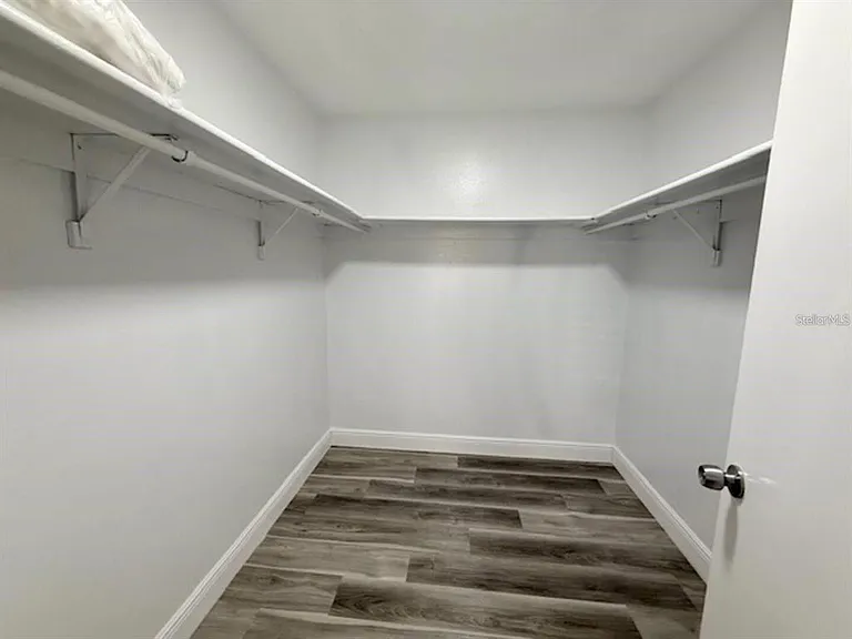 332 Avenue D SE — Photo 22