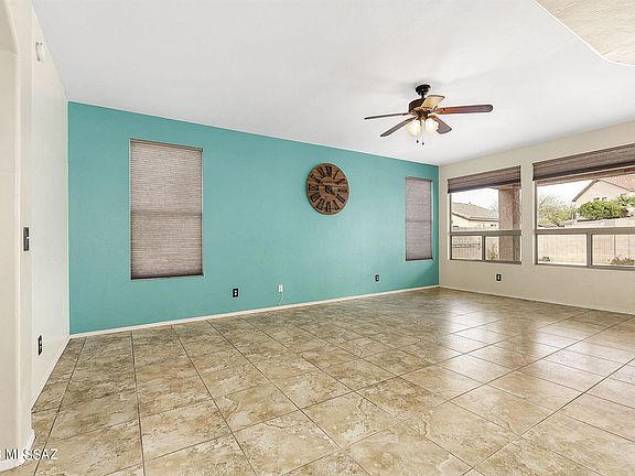 4th image of 4501 S Avenida Don Gerardo