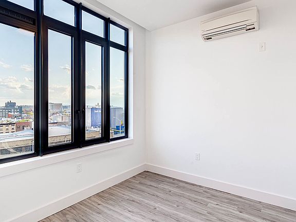 4th image of 584 4th Ave #711