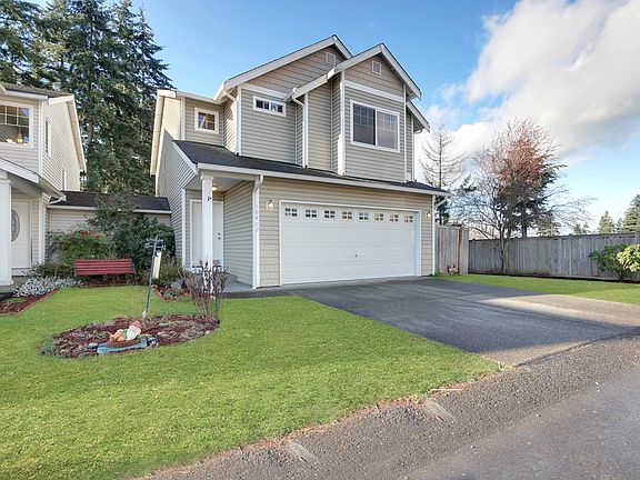 3rd image of 10402 198th Street Ct E