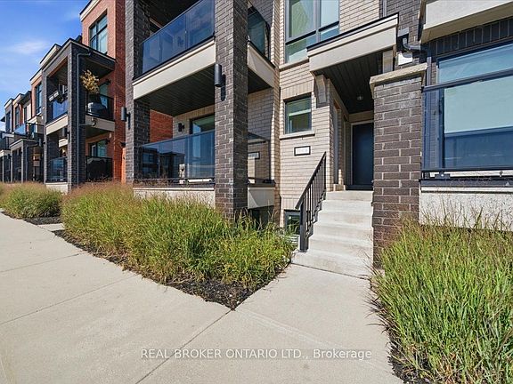 2nd image of 100 Dufay Rd S #46