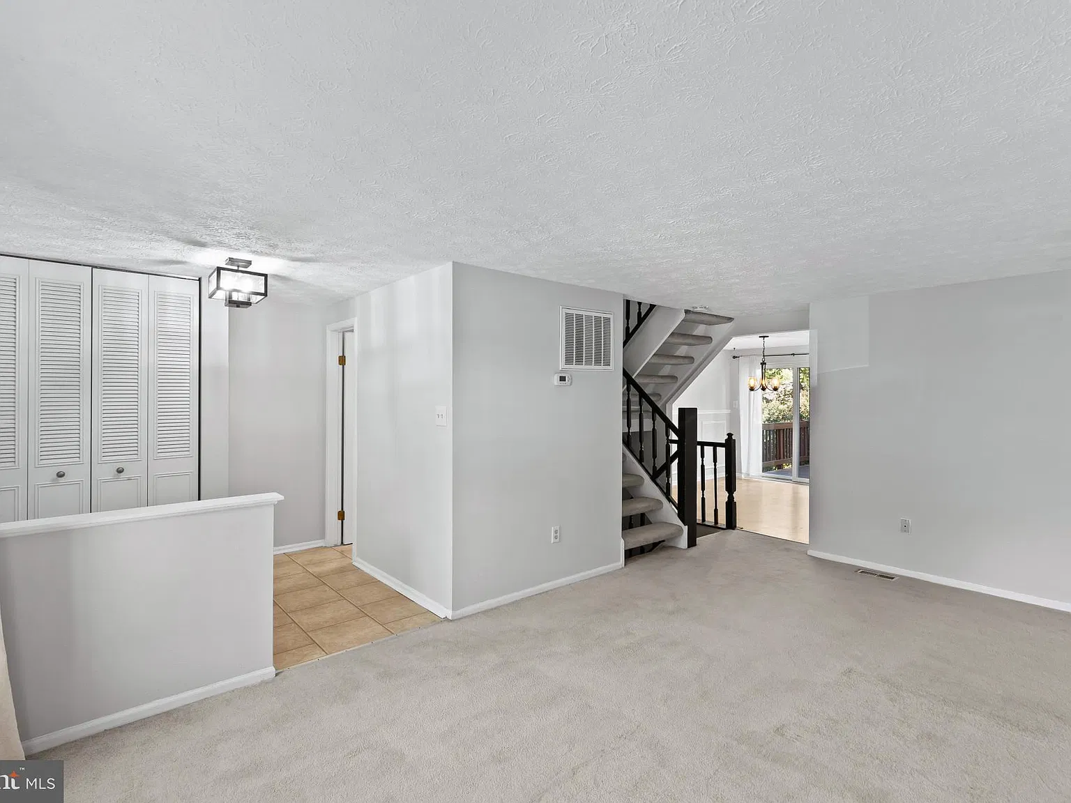 3 bed, 4.0 bath, 1680 sqft, $2,800 — Photo 4