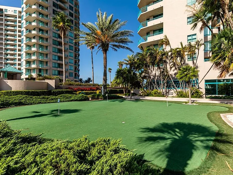 1560 Gulf Blvd #1605 — Photo 43