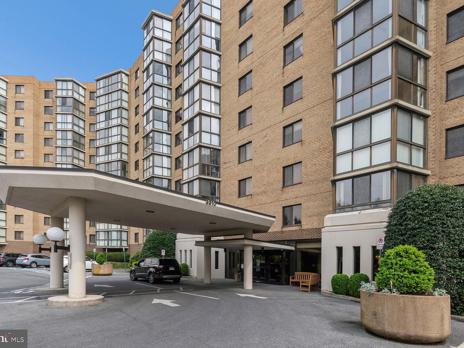 3310 N Leisure World Blvd APT 519, Silver Spring, MD 20906 Zillow