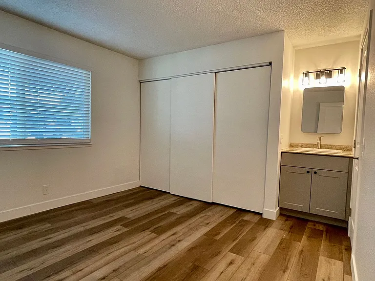 225 Boulder Creek Dr — Photo 27