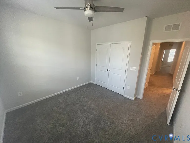 8131 Wistar Creek Mews #B — Photo 16