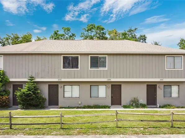 12155 Pepperdine Pl, Orlando, FL 32826