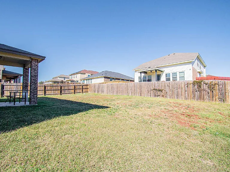 3905 Anvil Range Rd — Photo 26