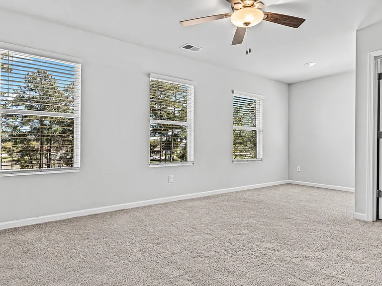 101 Crane Ln #8B — Photo 11