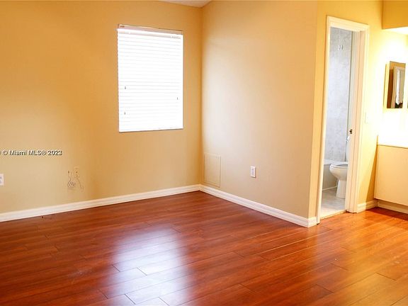 rentlinx6