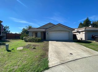 9582 Village Tree Dr, Elk Grove, CA 95758