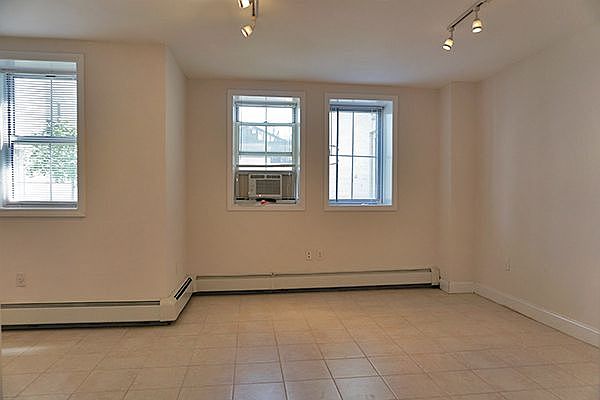 1st image of 2-6 Arlington St #2-3
