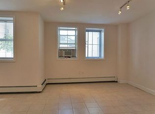 2-6 Arlington St #2-3, Cambridge, MA 02140