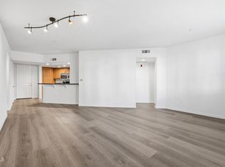 259 Riverdale Ct APT 241, Camarillo, CA 93012