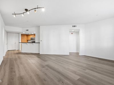 259 Riverdale Ct APT 241, Camarillo, CA, 93012