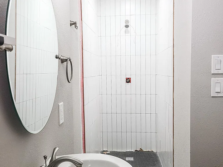 1206 E Carson St #2 — Photo 10