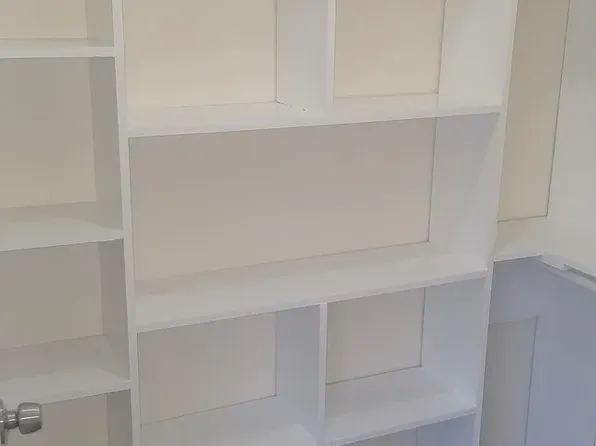 97 Wade Street image 9 of 20