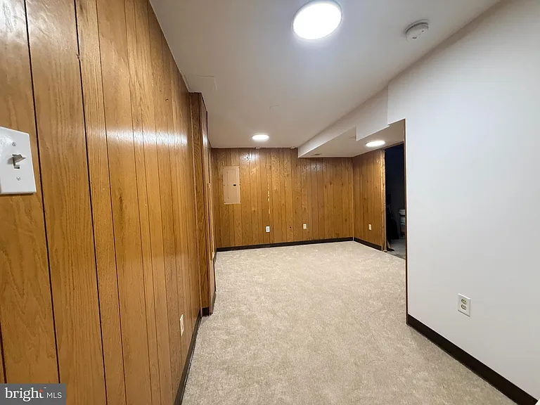 32 Provincial Pkwy — Photo 15