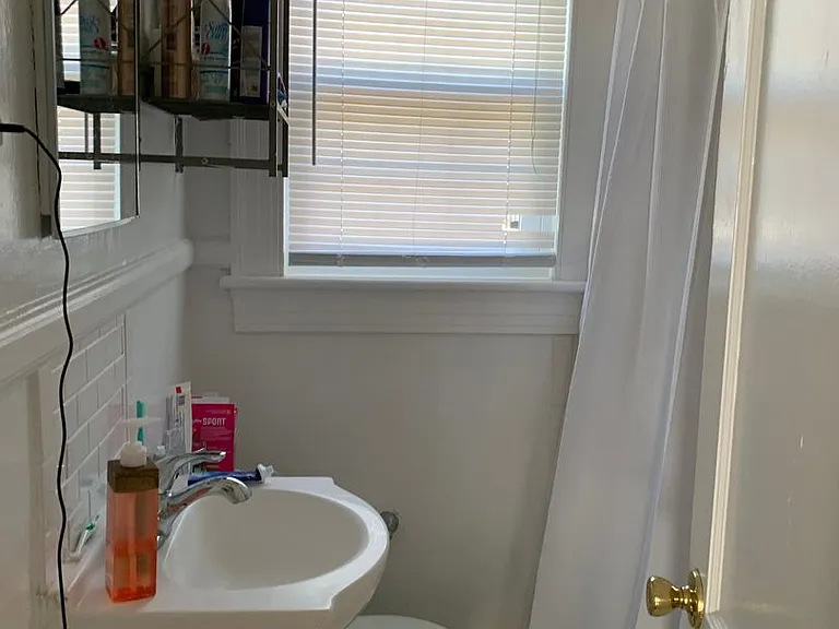 415 Ash St — Photo 11
