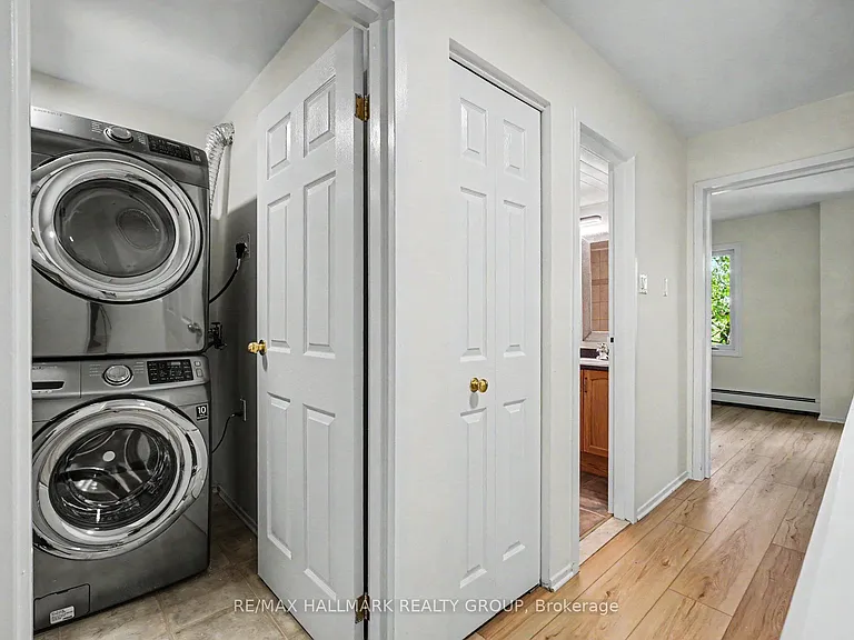 1102 Blasdell Ave — Photo 15