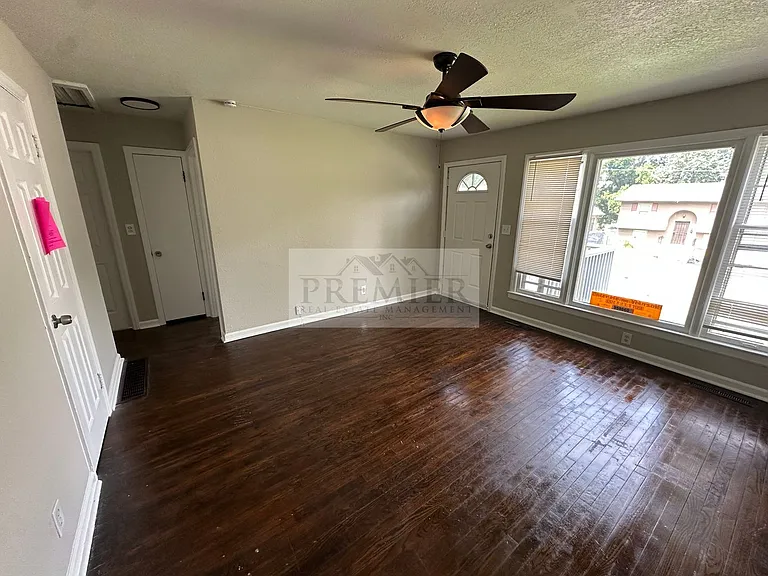 5709 Bales Ave — Photo 7