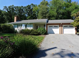 444 Adamstown Rd, Reinholds, PA 17569