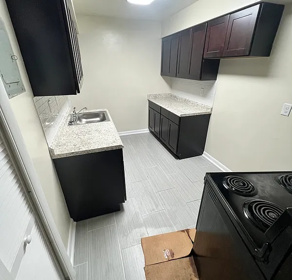 3012 Chamberlayne Ave #104 — Photo 2