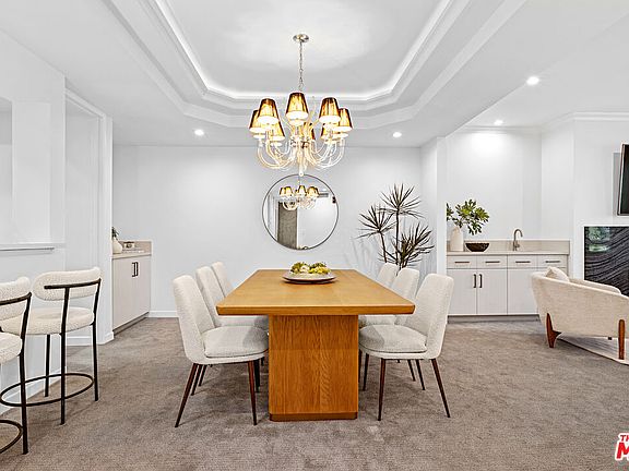 5th image of 2122 Century Park Ln APT 306