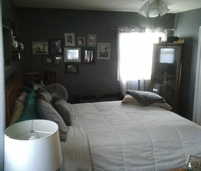 22488 Old Rolling Rd — Photo 13