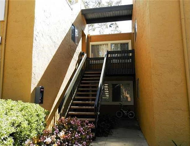 1st image of 17131 W Bernardo Dr Unit 206