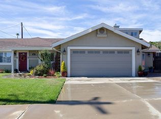 680 S 9th St, Grover Beach, CA 93433
