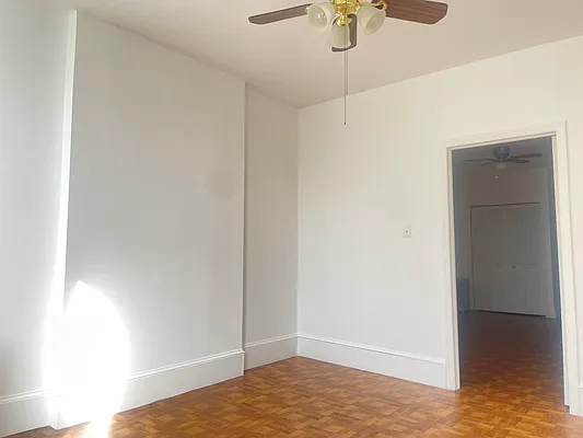 Rented by Brown Harris Stevens | media 3