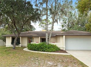 702 Aberdeen Ct, Winter Springs, FL 32708