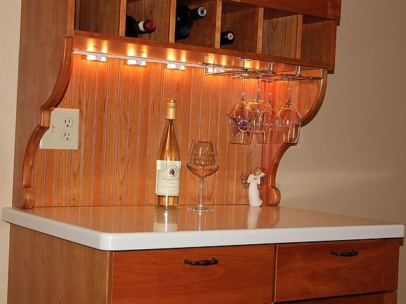 4th image of 3722 Veralta Dr