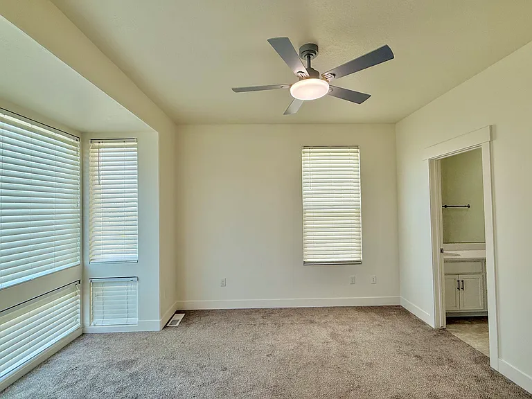 4723 W Daybreak Rim Way — Photo 28