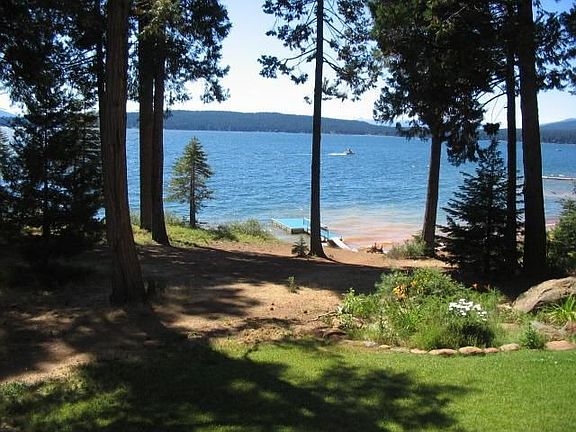 3rd image of 6549 State Highway 147
