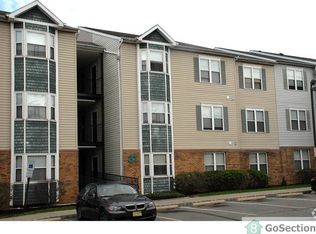 49 12th Ave, Newark, NJ 07103