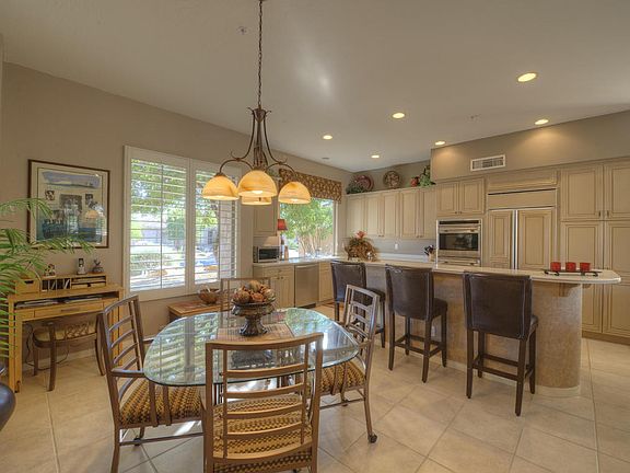 5th image of 6376 E Marioca Cir