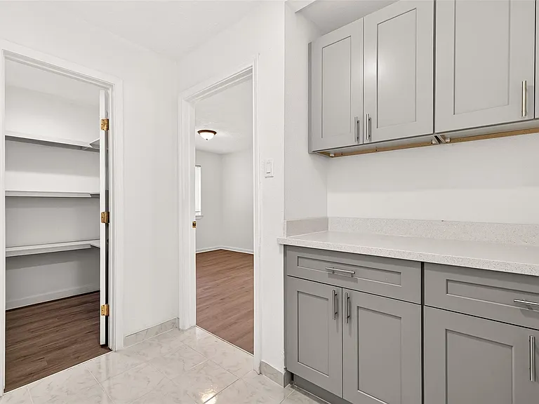 8306 Wayward Rd — Photo 19