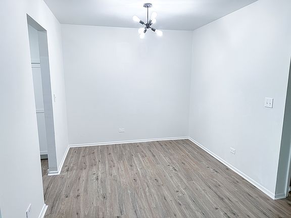 3rd image of 314 Silverwood Court #A1