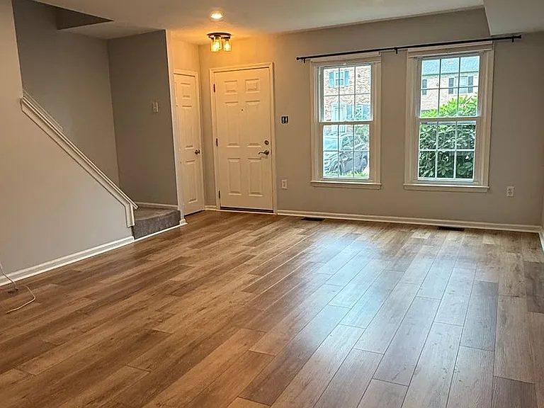 97 Providence Ave — Photo 7