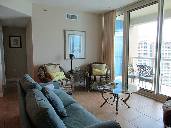 2nd image of 1 Portofino Dr Suite 1908