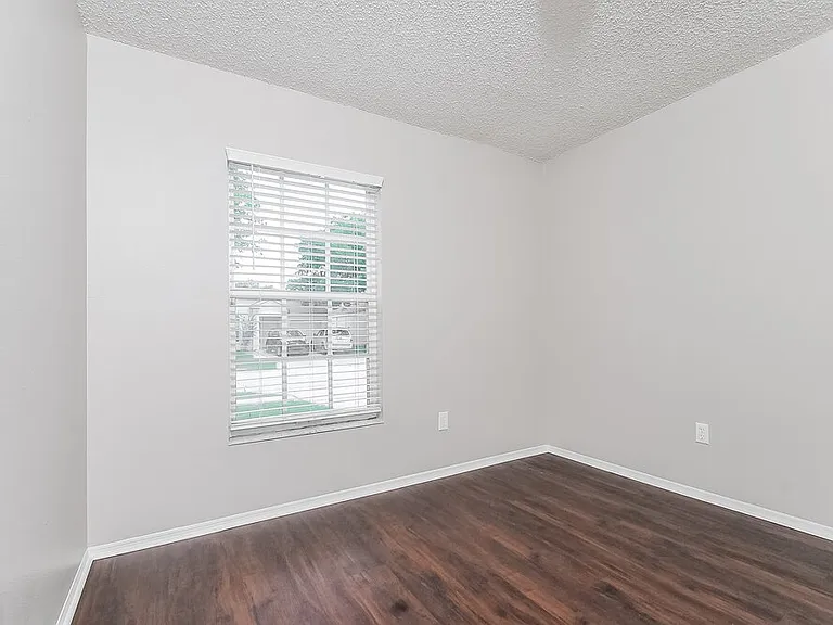 12420 Dawn Vista Dr — Photo 13