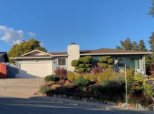 8 Kralj Dr, Watsonville, CA 95076