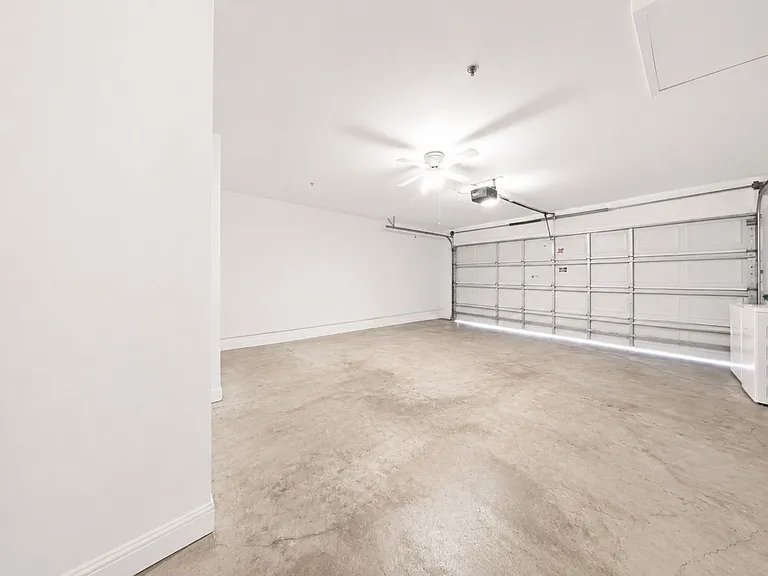 763 Siena Palm Dr — Photo 13