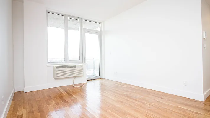 Rented by Nooklyn NYC LLC | media 65
