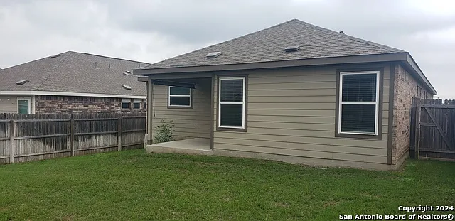 6022 Akin Quay — Photo 13