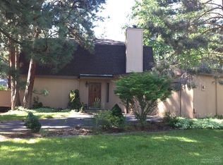 60833 Onyx St, Bend, OR 97702