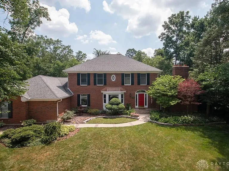 9548 Meadow Woods Ln — Photo 4